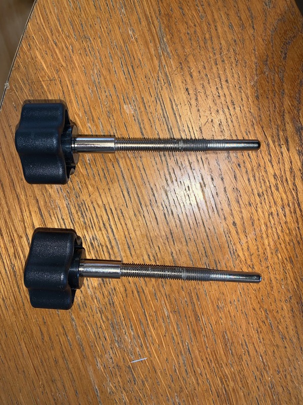 F8E16538-C97C-4BFD-8D29-D1777695797B