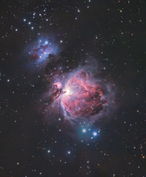 Stack_16bits_47frames_301s_crop_BXTC_SPCC_MGC_BXT_iHDR_NXT2