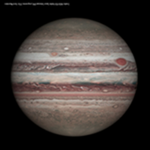 JupiterOpal_HubbleMasztalerz_1880_355mm