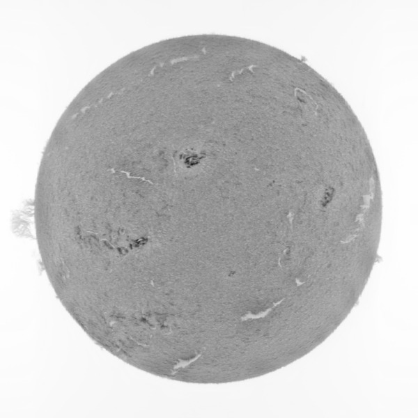 12_12_38_0000_12_12_38_negative_0_00