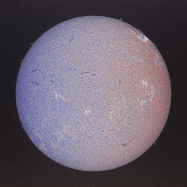 09_03_03-trimmed_0000_09_03_03-trimmed_doppler