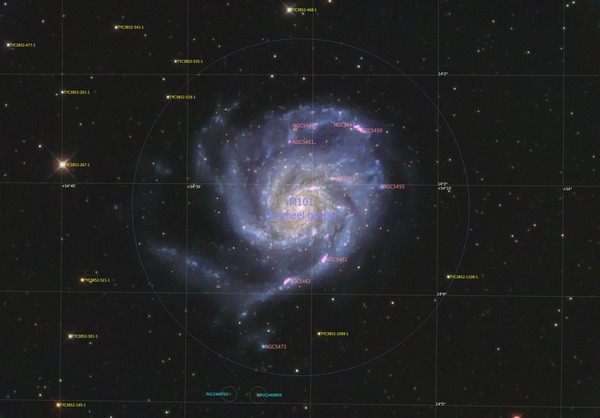 Image88_ABE_PCC_DBE_decom_AS_AS_starreduction_SCNR_CT5_Annotated