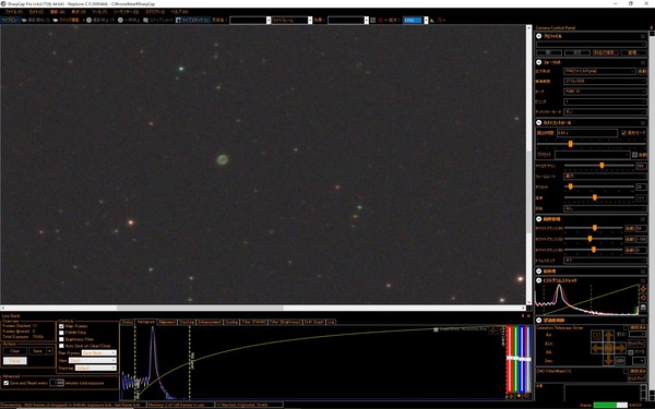 M57_03