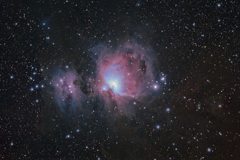 M42