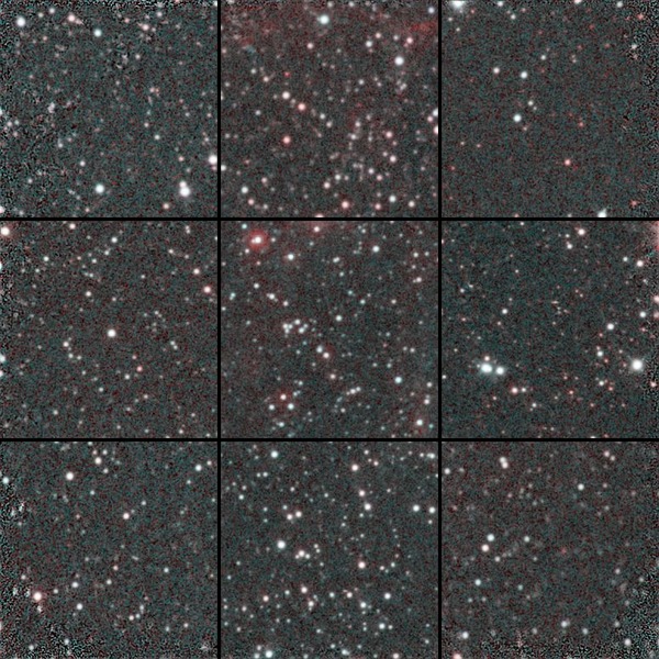 Image03_mosaic01