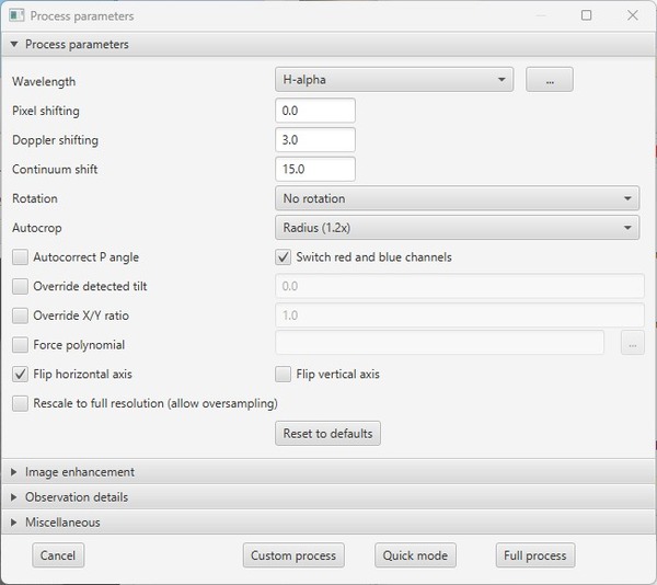 スクリーンショット 2025-06-24 205206