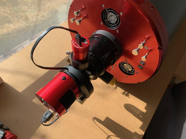 60F546AC-F0FC-47AF-98FA-969BE488DC46