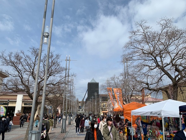 260AB0A3-C9B8-4273-8796-93DC2BC5B087