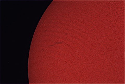 2018-03-04-0707_6_x3_surface_lapl4_ap9023_w