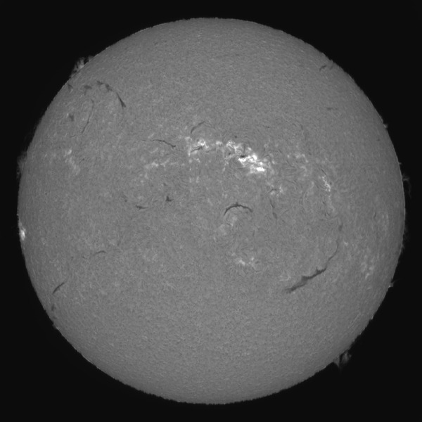 07_13_53-trimmed_0000_07_13_53-trimmed_averaged3