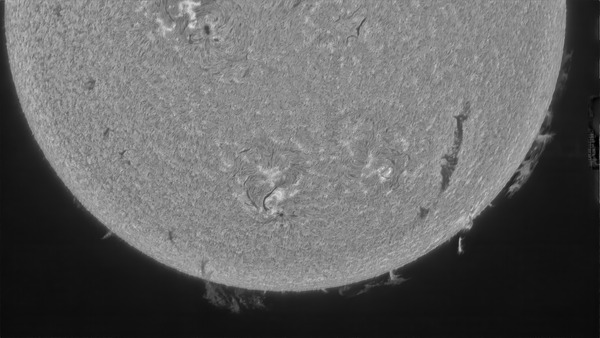 10_36_27_lapl2_ap6587_mono_sharpen