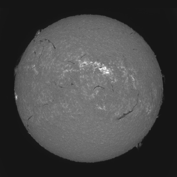 07_13_53_0000_07_13_53_autostretch_0_00