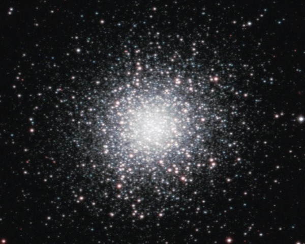 light_BINNING_1_integration_ABE_ABE_PCC_STR_PS_decom3_cut