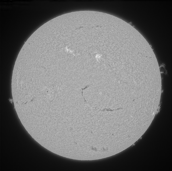 15_55_54_lapl2_ap4312_IP_mono
