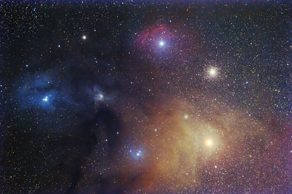 light_BINNING_1_integration_DBE_min_color_stretch_ps_cut