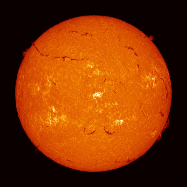 09_39_22-trimmed_0000_09_39_22-trimmed_colorized_0_00