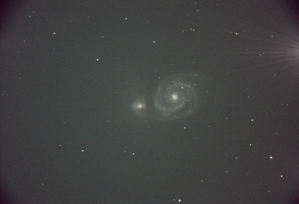 L_2020_05_11_21_28_11_Bin1x1_300s__15C_RGB_VNG