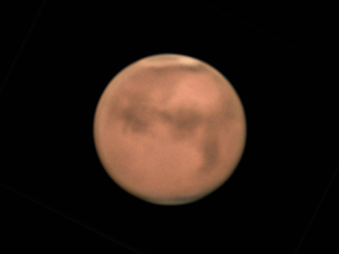 2018-07-30-1441_9-L_lapl8_ap20_RS