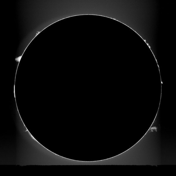 07_52_42_0000_07_52_42_protus_0_00