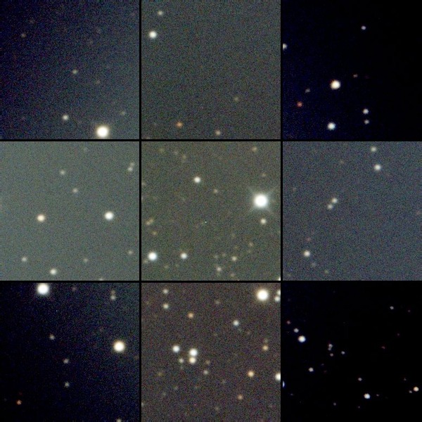 _2022_03_27_21_47_18_NGC_2237_LIGHT__10_10C_600_00s_G150