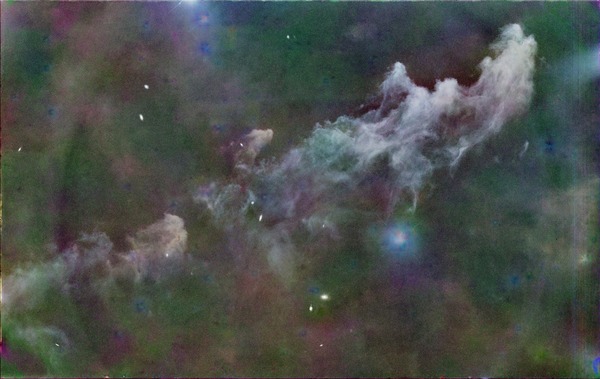 Image42_HT_NXT_more_s