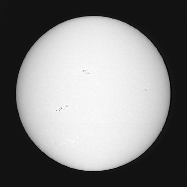 12_12_38_0000_12_12_38_autostretch_15_00