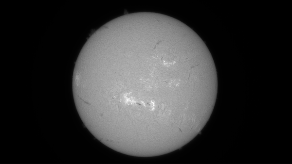 Snapshot of 09_56_57_Stack_00001 09_56_56