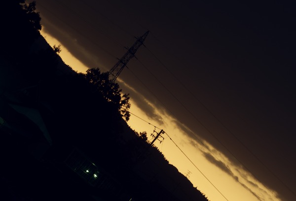 Capture_00001 17_50_42_WithDisplayStretch