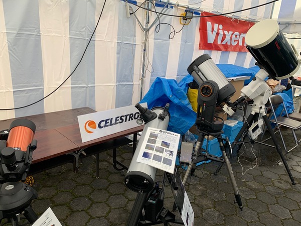 3D2CC7A4-AA88-41A9-9BEC-6389FD33EE99