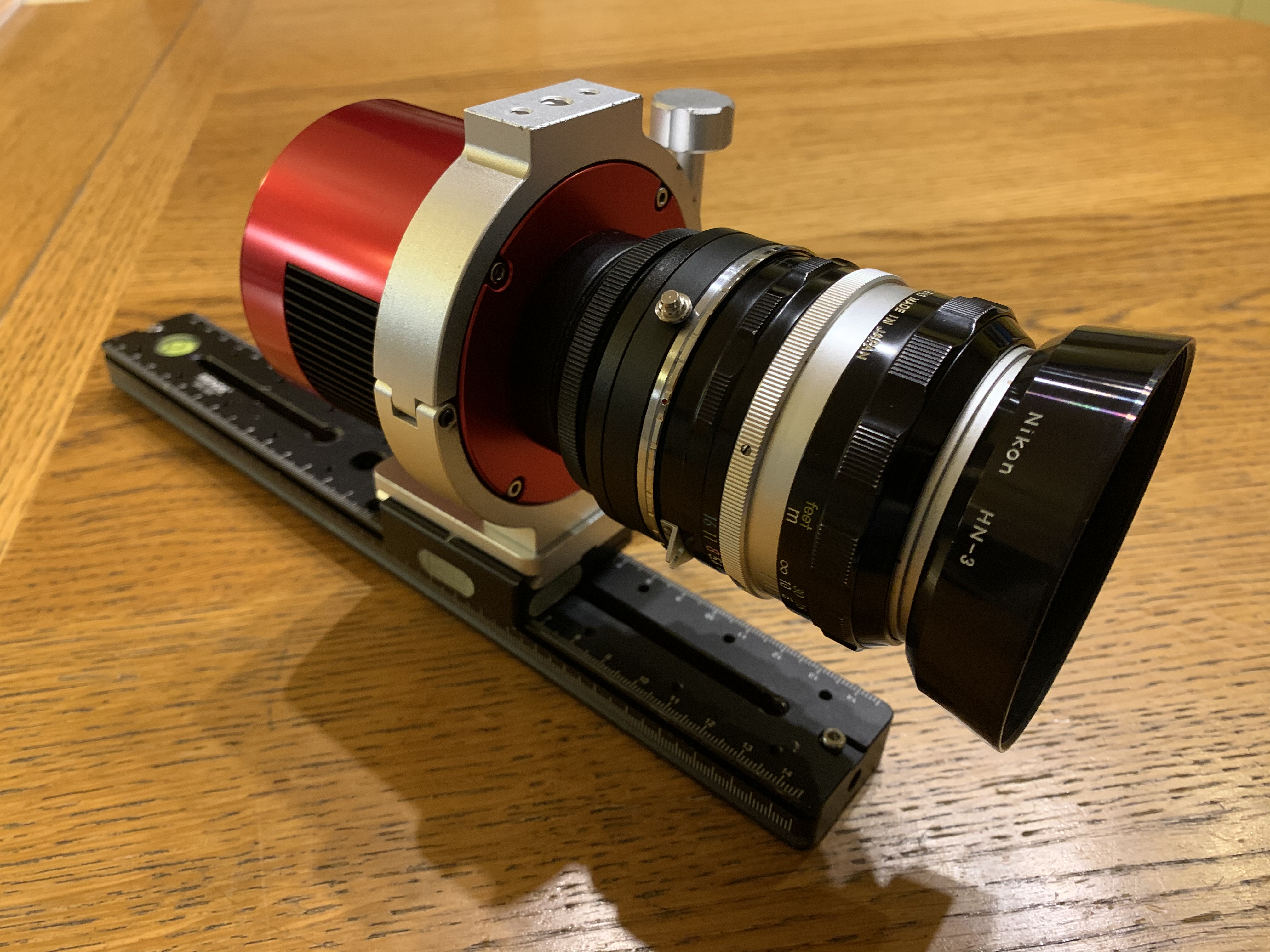 ☆超希少品☆ ライカ アグファ カラー アオフナーメ フィルター お見逃しなく 楽天市場】ユーエヌ UNX-9628 super protect filter ライカQ3 43