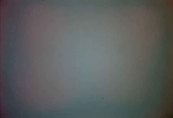 flat_BINNING_1_integration_RGB_VNG