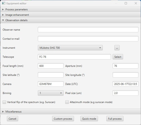 スクリーンショット 2025-06-24 215918