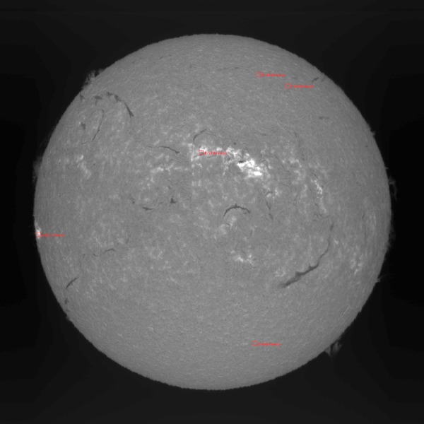 07_13_53-trimmed_0000_07_13_53-trimmed_redshift_0_00_brighter