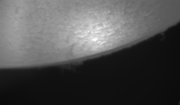 12_02_41_lapl4_ap10625_IP