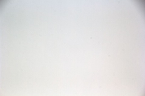 FLAT_1s_100iso_20170305-04h10m44s002ms_x60_RGB