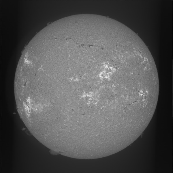 IP_aligned_lapl2_ap8066_IP