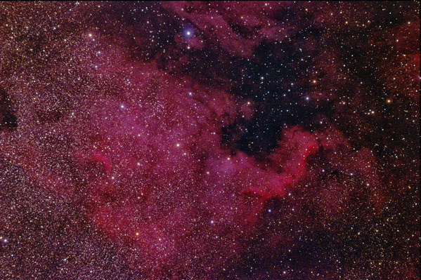 NORTH_60s_3200iso_+27c_20170913-20h36m_x55_digital_ps_HDR3