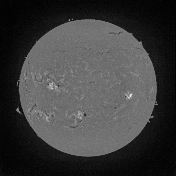 halpha_p000_20250118031856_fits_IP_ST_MLT2