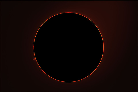 2018-03-04-0259_9_prominence_lapl4_ap1638_w_dim