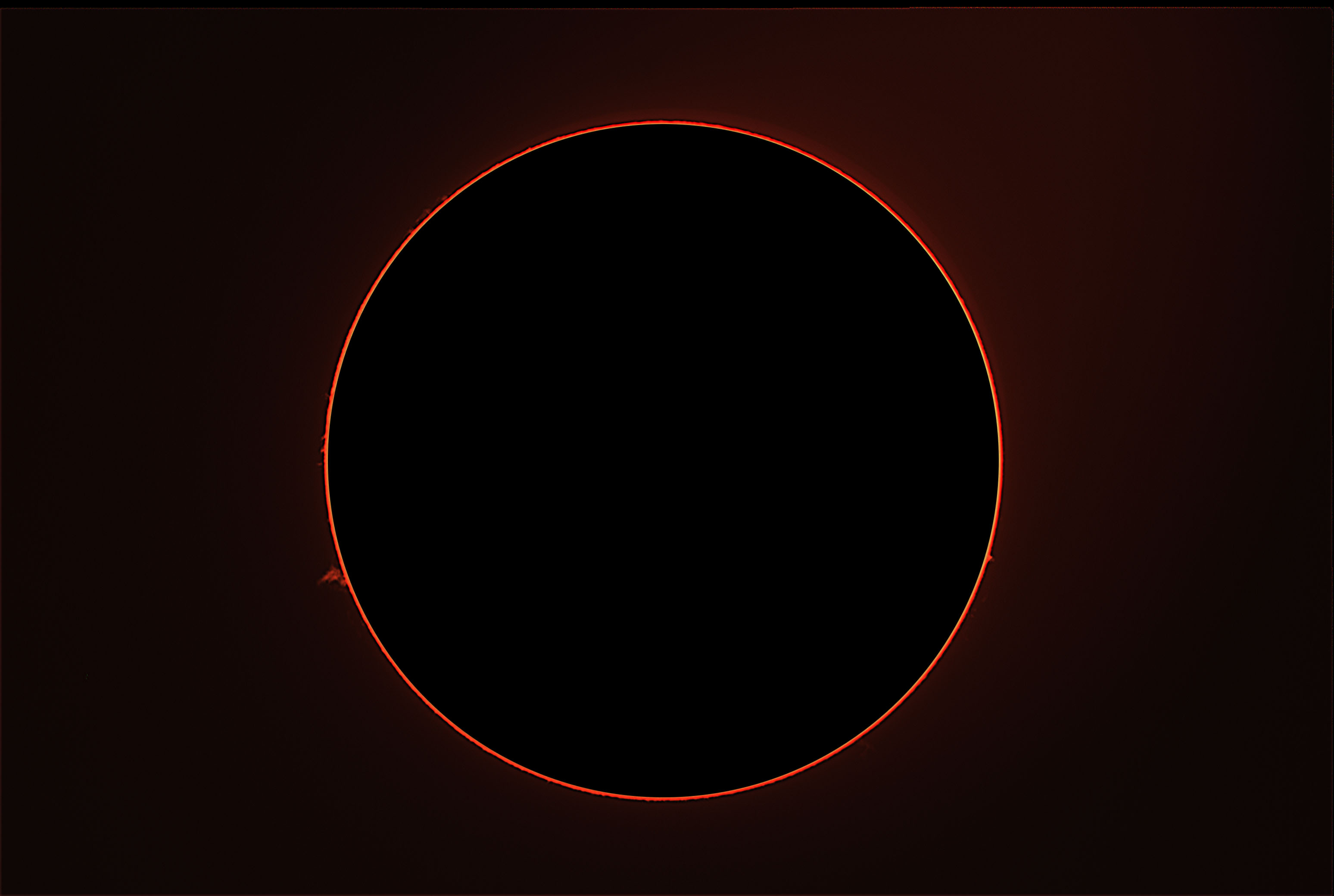 Pst ほしぞloveログ