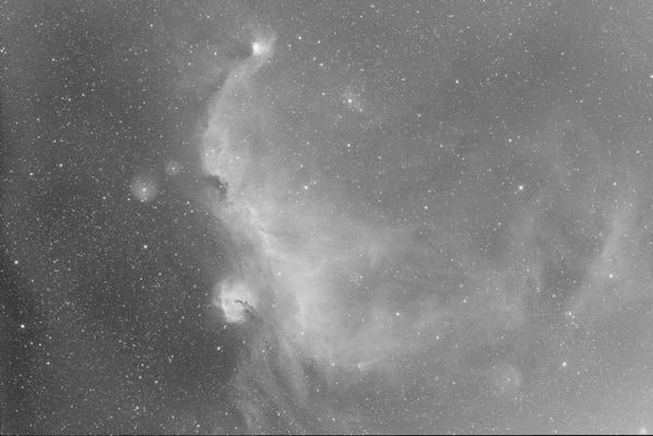 masterLight_BIN-2_4784x3194_EXPOSURE-300.00s_FILTER-A_mono