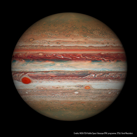 JupiterOpal_HubbleMasztalerz_1880
