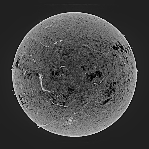 disk_lapl2_ap2924_IP_inv_ST