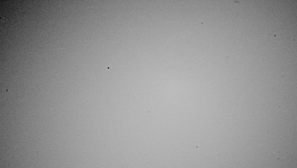 Capture_00007 14_19_28_WithDisplayStretch_tool1