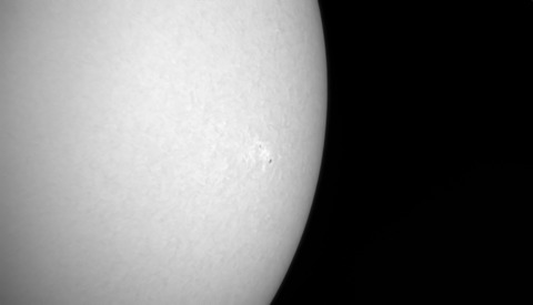 2018-05-26-0710_4_lapl6_ap6497_IP