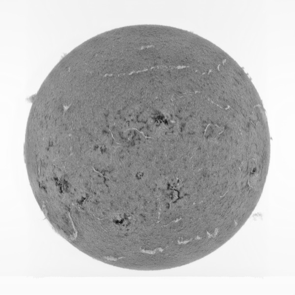 07_52_42_0000_07_52_42_negative_0_00