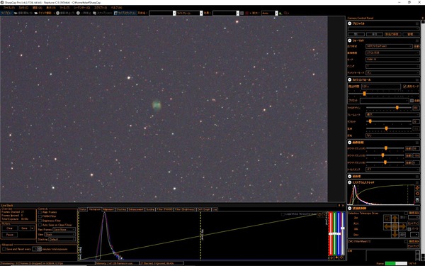 M27_01