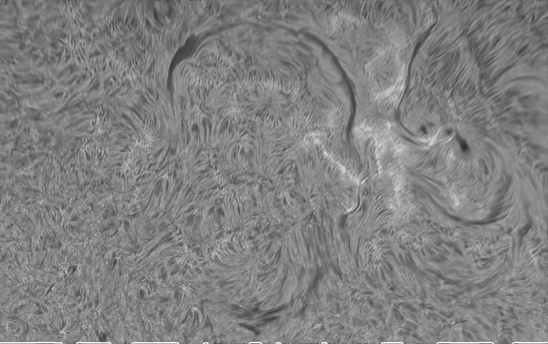 11_34_10_lapl3_ap4452_IP_ST_ref