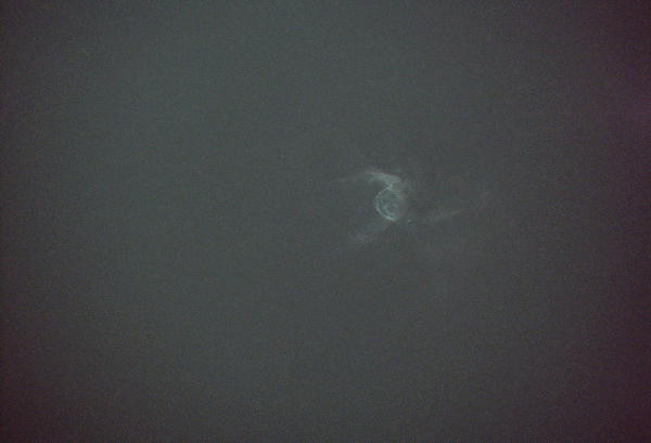 2026-01-09_23-58-39__-10.00_180.00s_0049_d