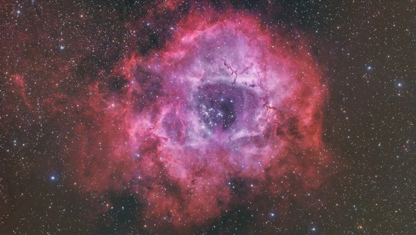 180.00s_FILTER-NoFilter_RGB_drizzle_2x_BXTC_SPCC_BXT_MSA_NXT6_s3